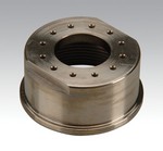 Dynabrade 01748 | Exhaust Cover