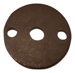 Dynabrade 01788 | Socket Head Cap Screw