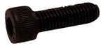 Dynabrade 01790 | Socket Head Cap Screw