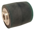 Dynabrade 01794 | Drive Wheel