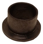 Dynabrade 01796 | Block Plate