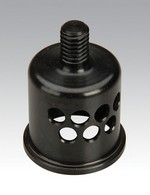 Dynabrade 01797 | Exhaust Cover