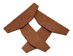 Dynabrade 01811 | Vanes (4 per Pack)