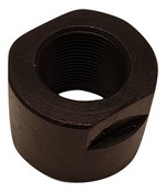 Dynabrade 01815 | Rotor Nut