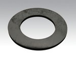 Dynabrade 01823 | Washer