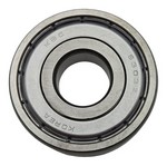 Dynabrade 01825 | Bearing