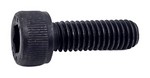 Dynabrade 01827 | Socket Head Cap Screw