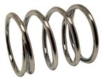 Dynabrade 01832 | Governor Spring