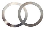 Dynabrade 01835 | Shim Pack