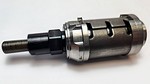 Dynabrade 01843 | Motor Assembly
