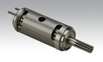 Dynabrade 01887 | Drop-In Motor