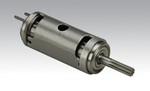 Dynabrade 01888 | Drop-In Motor