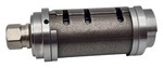 Dynabrade 01890 | 0.7 Horsepower Motor Assembly, Hex Drive, Extension, Steel Housing