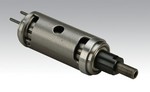 Dynabrade 01893 | Drop-In Motor