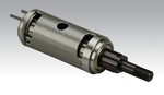 Dynabrade 01894 | Drop-In Motor
