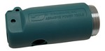 Dynabrade 01897 | Housing for Model 52412, 20,000 Revolutions Per Minute