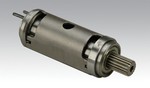 Dynabrade 01903 | Drop-In Motor
