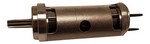 Dynabrade 01905 | Drop-In Motor