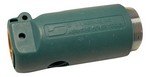 Dynabrade 01906 | Housing for Model 52430, 15,000 Revolutions Per Minute