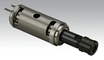 Dynabrade 01908 | Drop-In Motor