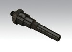 Dynabrade 02029 | Spindle