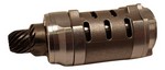 Dynabrade 02030 | Drop-In Motor