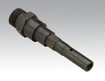 Dynabrade 02032 | Collet Body Spindle