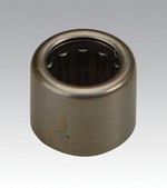 Dynabrade 02033 | Needle Bearing