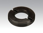 Dynabrade 02035 | Lock Nut