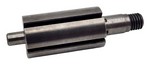 Dynabrade 02036 | Rotor, 0.4 Horsepower, 7 Degree Offset, 5 Vane