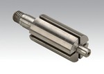 Dynabrade 02037 | Rotor