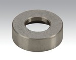 Dynabrade 02038 | Front Bearing Plate