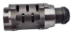 Dynabrade 02051 | Drop-In Motor