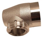 Dynabrade 02052 | Housing for Model 51800, 12,000 Revolutions Per Minute