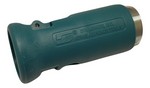 Dynabrade 02071 | Housing for Model 52522, 20,000 Revolutions Per Minute