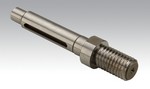 Dynabrade 02088 | Rotor Shaft