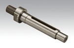 Dynabrade 02091 | Rotor Shaft