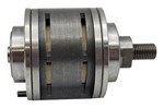 Dynabrade 02093 | Drop-In Motor