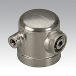 Dynabrade 02097 | Housing for Model 52280, 15,000 Revolutions Per Minute
