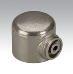 Dynabrade 02098 | Housing for Model 52196, 18,000 Revolutions Per Minute