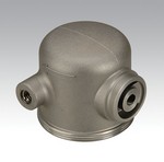 Dynabrade 02099 | Housing Assembly, 3 Inch Dynabuffer