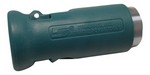 Dynabrade 02100 | Housing for Model 51400, 3,200 Revolutions Per Minute