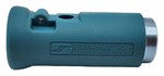 Dynabrade 02101 | Housing for Model 51401, 5,000 Revolutions Per Minute