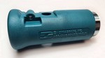 Dynabrade 02109 | Housing for Model 51420, 3,200 Revolutions Per Minute