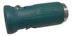Dynabrade 02125 | Housing for Model 51202, 5,000 Revolutions Per Minute
