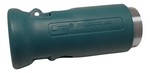 Dynabrade 02177 | Housing for Model 52415, 20,000 Revolutions Per Minute