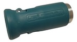 Dynabrade 02179 | Housing for Model 52432, 15,000 Revolutions Per Minute