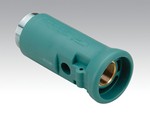 Dynabrade 02186 | Housing for Model 53430, 3,200 Revolutions Per Minute