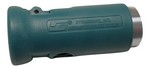 Dynabrade 02187 | Housing for Model 53440, 3,200 Revolutions Per Minute