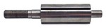 Dynabrade 02215 | Rotor